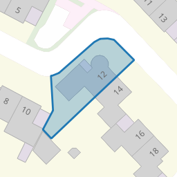 Perceel EML00-E-1916