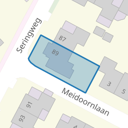 Perceel EML00-E-1930