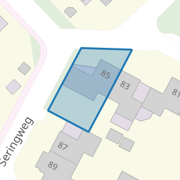 Perceel EML00-E-1932