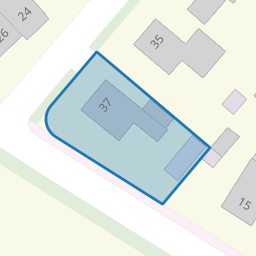 Perceel EML00-E-1958