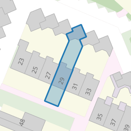 Perceel EML00-E-1991