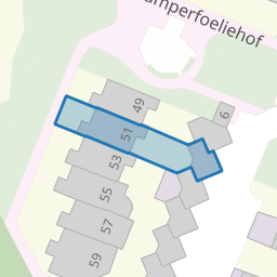 Perceel EML00-E-2013