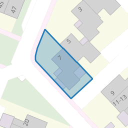 Perceel EML00-E-2019
