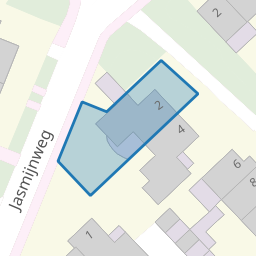 Perceel EML00-E-2023