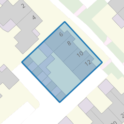 Perceel EML00-E-2025