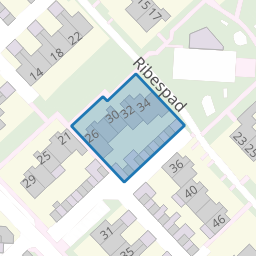 Perceel EML00-E-2028