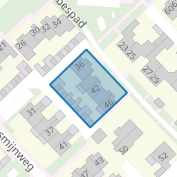 Perceel EML00-E-2030