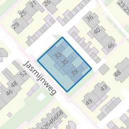 Perceel EML00-E-2031