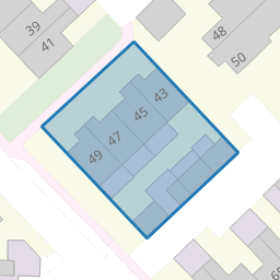 Perceel EML00-E-2032