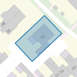 Perceel EML00-E-2034