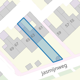 Perceel EML00-E-2041