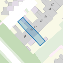 Perceel EML00-E-2066