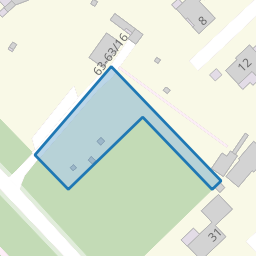 Perceel EML00-E-2093