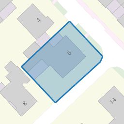 Perceel EML00-E-2095