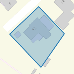 Perceel EML00-E-2099