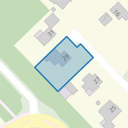 Perceel EML00-E-2118