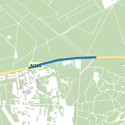 Perceel EML00-E-2171