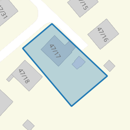 Perceel EML00-E-2221