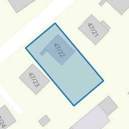 Perceel EML00-E-2226