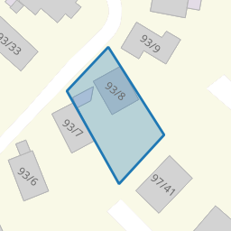 Perceel EML00-E-2251