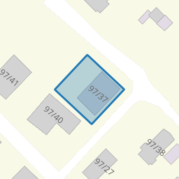 Perceel EML00-E-2253