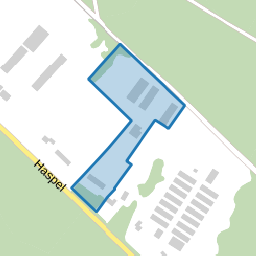 Perceel EML00-E-2257