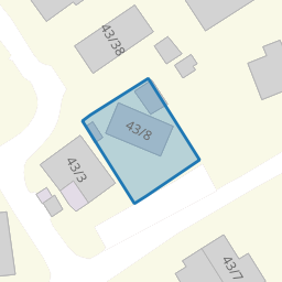 Perceel EML00-E-2294