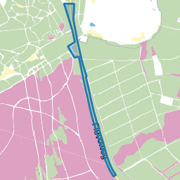 Perceel EML00-E-2315