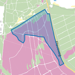 Perceel EML00-E-2317