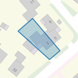 Perceel EML00-E-2325