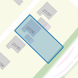 Perceel EML00-E-2332