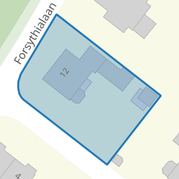 Perceel EML00-E-2341