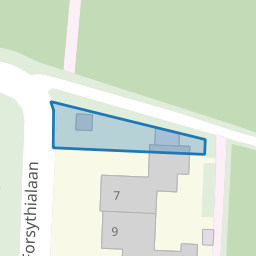 Perceel EML00-E-2353