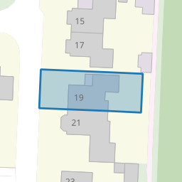 Perceel EML00-E-2359