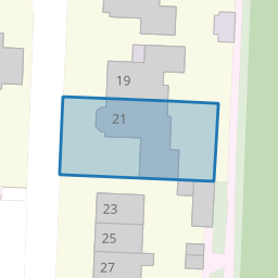 Perceel EML00-E-2360