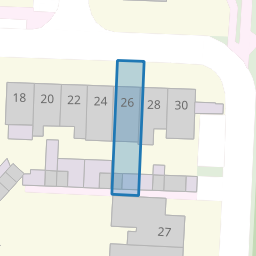 Perceel EML00-E-2368