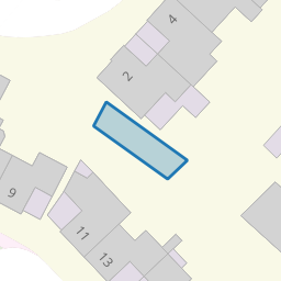 Perceel EML00-E-2410