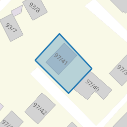 Perceel EML00-E-2422