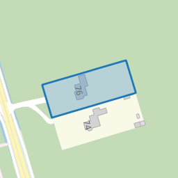 Perceel EML00-E-2424