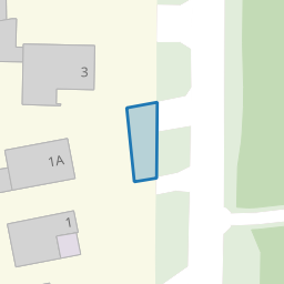 Perceel EML00-E-2428