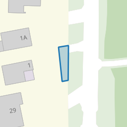 Perceel EML00-E-2429