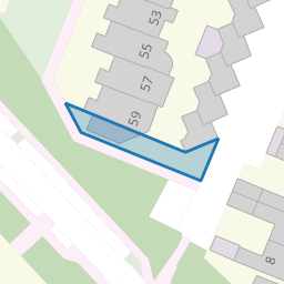 Perceel EML00-E-2438