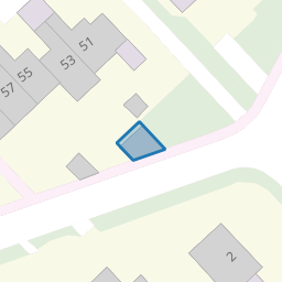 Perceel EML00-E-2441