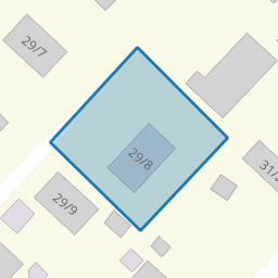 Perceel EML00-E-2450