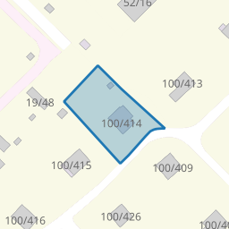 Perceel EML00-E-2469