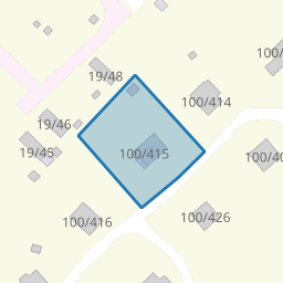 Perceel EML00-E-2470