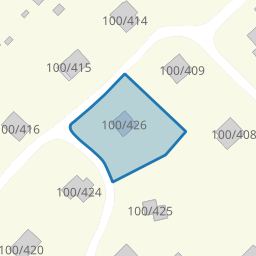 Perceel EML00-E-2473