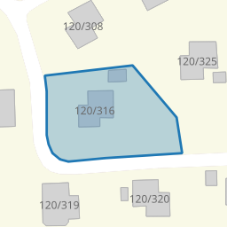 Perceel EML00-E-2529