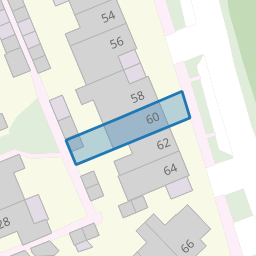 Perceel EML00-E-2557