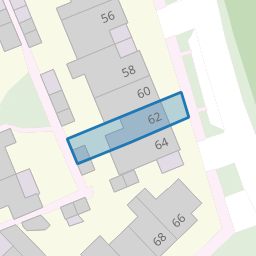 Perceel EML00-E-2558